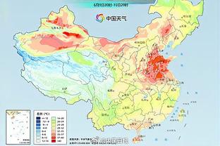 科尔：波杰姆斯基是天生篮球手 攻防两端都知道该如何打球