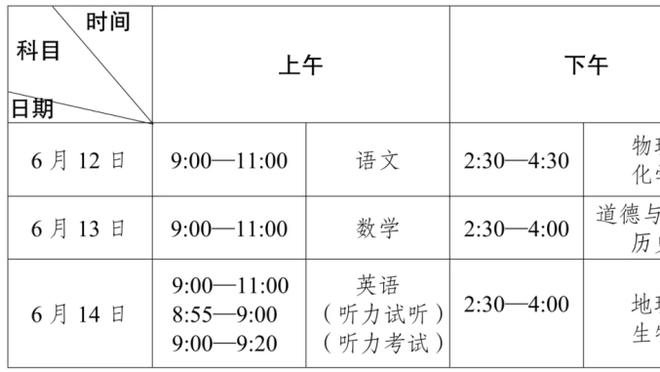 喀麦隆球员鲁尼·伊瓦·万克瓦伊加盟梅州客家